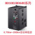 变频器BD330/BD600系列1.5kw2.2kw3.7kw5.5kw7.5kw11kw1 1.5kw  BD600-1R5G-4