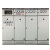 JOYSTATE GGD交流低压配电柜 固定式面板成套开关设备