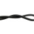 远东电缆WDZB-YJY-0.6/1kV-1*300低压铜芯电力电缆 1米 【货期25天50米起订不退换】