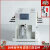 上海志远CKJ20-250/2000永磁 交流真空接触器 220V 250A 50Hz电器 CKJ7-1250/2000 AC220V
