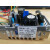 鹿色动力传动蒂森变频器开关电源TDE30-27  TDE50-28 CPIK-15/32M 变压器
