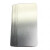 定制镀锡板铁片程度涂料马口检测板铁板性能粉末磨擦马口铁试片用 100*150*0.28有孔