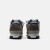 NEW BALANCE男女款时尚经典休闲鞋 576 英产 轻便舒适耐磨支撑低帮鞋 OU576NBR 42.5