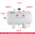 储气罐小型申德1020L30L40L100升储气筒缓冲稳压力罐空压机存气罐 10L(C款)(送配件)