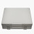 涵颂 贴片电容盒电容包元件常用样品盒 0805电容盒（92种各200个）