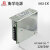 衡孚（Hengfu）HF25~1000W-SE直流变压器220AC转DC12/24/48V单路小体积开关电源 HF35W-SE-12  12V3A