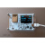 可儿甲醛检测仪Wifi版 英国原装传感器 DART 2FE5侧至柒 进口达特+CO2+PM2.5