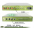 森润达SRDIT以太网被复线远传EDSL电话线网桥SHDSL被覆线远传ACC1002L(2W4F2P）
