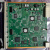 华为（HUAWE）SSN2EFT8单板 光端机板卡 适用于OSN2500 3500系列光端机