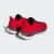 阿迪达斯 （adidas）男鞋夏季新款ROSE SON OF CHI 3罗斯实战运动训练篮球鞋休闲鞋 IE9236红色 40
