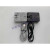Bose soundlink mini2蓝牙音箱耳机充电器5V 1.6A电源适配器 充电头(黑)