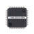 原装  LQFP64 MSP430F169IPMR 16位微控制器(MCU)