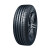 邓禄普（DUNLOP）【包安装】邓禄普（Dunlop）轮胎 SP Sport Maxx 050 汽车轮胎 225/45R18 91V 本田杰德