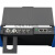 莱视威全功能工程宝IPCX600Pro-GINRV OTDR光纤断点POE监控测试仪