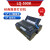LQ-590k 590K2 595K 595K2针式打印机高速卷筒A4 爱普生520k打印机 官方标配