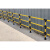 震迪组合护栏50*1000*1000*1000工程设备隔离围栏DS485 C型双层