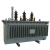 瑞恩S11-200KVA-10/0.4油浸式变压器不含外壳（全铜绕组）
