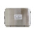 称重接线盒AJB-005/007/015传感器防水接线盒高精度 DJB-004