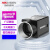 海康威视 工业相机 TBU060-10GC 600万像素彩色CMOS卷帘Sony芯片工业面阵相机