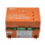 劦通电动松闸装置电源 B-2D1104B10 适用于苏州易米克EMK-EPB110 劦通原装