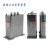 指月无功补偿自愈式电力电容器BSMJ0.45-15 20 30 -3（1）BK BZMJ 30kvar(-3或者-1) 525v