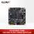 ALINX 黑金 FPGA 核心板 Xilinx Zynq7000 XC7Z020 工业级 AC7021B