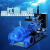 巨尊(350S75单泵头)单级双吸离心泵SH中开泵大型海水工业抽水机大流量高扬程防汛剪板