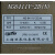 NG6000-2上海亚泰仪表温控器NG-6411-2D NG-6401-2N NG-6411 NG-6411V-2D(N) K 400度