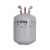 巨化（JH）制冷剂环保雪种 R32-9.5kg 冷媒 1瓶