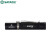 世达（SATA） 高性能微型强光充电式手电筒 90746