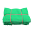 防尘网 规格4针 颜色绿色