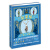 皇家兔全套2册逃离高塔特工之路三四五六年级中小学生课外阅读书籍9-12-15岁青少年成长励志童话