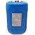 净洗鲨JX-Y01消泡剂清除泡沫 (25KG/桶) 透明液体 1KG