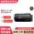 索尼（SONY）Sony/索尼 HDR-CX450高清闪存数码摄像机家用DV 索尼 索尼CX450(港货) 店保5年 套餐四(64G卡+电池+座充+三脚架