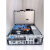 戴尔OptiPlex 7060sff 准系统 8代9代小主机 台式机电脑商用办公 7060sffG54004G256G固态