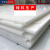 pvc板硬板板聚丙烯板E板聚乙烯板市冰台档板白 宽1.米x长.44米x厚度0毫米