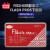 5编程器下载线兼容flashpro4 flashpro3 FlashPro5