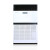 格力（GREE）10匹变频冷暖柜机 三相电商用空调RF28WPd/BNa 一价全包(含20米铜管)	