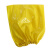 防水套袖PVC耐油套袖白黄绿蓝长*宽：40*20cm-单位：副-20副起订-5天发货