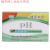 ph试纸化学实验室精密酸碱度人体羊水检纸 PH3.8-5.4 一本