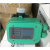 水泵智能控制器电子压力开关自动抽水可调水流水压增压泵保护定做 配601eh(启动15)