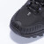 探路者 户外运动登山鞋劳保鞋 防寒保暖耐磨越野徒步鞋 TFBBAL91013 黑灰色-男款 44 