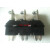 WKCT主电路一次动接插件静插座WKCZ-B-3-125A-250A-400A-630A 新版125A动