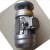 万基同润 齿轮泵减速器CE-NMRV50 71B5