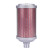 贝傅特 干燥剂消声器 吸干机4分空气消音压缩空气排气消音降噪设备配件 XY-05+16mm气管接头