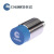 CHANKO/长江 CL系列CL30-RN30DP1-A圆柱形M30电感式30mm接近传感器接近开关 CL30-RN30DL1