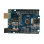 定制For-arduino单片机开发板 UNO-R3开发板套件 ATmega328P单片 UNO R3官方版开发板（送数据线