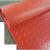 pvc防滑垫商用厨房地板垫防水防潮地垫胶垫/塑料地毯仓库车间整铺 灰色-人字1.2mm厚薄款抗磨 0.6米宽*2米长