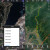 【精选】奥维互动地图vip修复高清3D卫星地图历史图源路亚钓鱼手机版