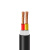 沈阳电线电缆有限公司-ZR-YJVR/RVVZ/VVR 2X4 平方 国标铜芯软电缆 1米